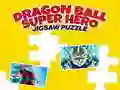 Trò chơi Trò chơi ghép hình Dragon Ball Siêu anh hùng trực tuyến Trò chơi Trò chơi ghép hình Dragon Ball Siêu anh hùng trực tuyến