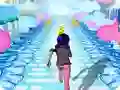 Trò chơi Subway Surfers: Người Chạy Bọ Rùa trực tuyến Trò chơi Subway Surfers: Người Chạy Bọ Rùa trực tuyến