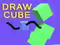 Trò chơi Vẽ Khối Vuông trực tuyến