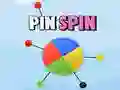 Trò chơi Pin Quay trực tuyến Trò chơi Pin Quay trực tuyến
