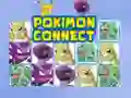 Trò chơi Pokémon Kết nối trực tuyến Trò chơi Pokémon Kết nối trực tuyến