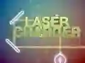 Trò chơi Máy Sạc Laser trực tuyến