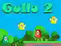 Trò chơi Gullo 2 trực tuyến Trò chơi Gullo 2 trực tuyến