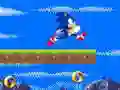 Trò chơi Sonic Di Động trực tuyến Trò chơi Sonic Di Động trực tuyến