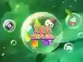 Trò chơi Zen Triple 3D trực tuyến Trò chơi Zen Triple 3D trực tuyến