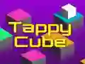 Trò chơi Khối Tappy trực tuyến Trò chơi Khối Tappy trực tuyến