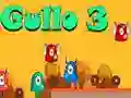 Trò chơi Gullo 3 trực tuyến