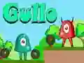 Trò chơi Gullo trực tuyến