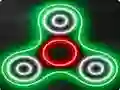 Trò chơi Fidget Spinner 3D trực tuyến