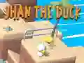 Trò chơi Jhan Vịt trực tuyến