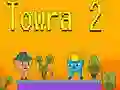 Trò chơi Towra 2 trực tuyến Trò chơi Towra 2 trực tuyến