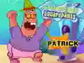Trò chơi SpongeBob Vuông: Patrick trực tuyến