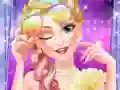Trò chơi Bữa Tiệc Trang Điểm Superstar trực tuyến Trò chơi Bữa Tiệc Trang Điểm Superstar trực tuyến