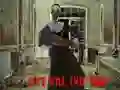Trò chơi Hãy giết chị tu ác trực tuyến Trò chơi Hãy giết chị tu ác trực tuyến