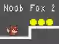 Trò chơi Cáo Noob 2 trực tuyến Trò chơi Cáo Noob 2 trực tuyến