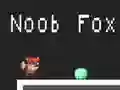 Trò chơi Cáo Noob trực tuyến Trò chơi Cáo Noob trực tuyến
