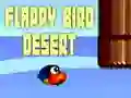 Trò chơi FLAPPY CHIM SA MẠC trực tuyến Trò chơi FLAPPY CHIM SA MẠC trực tuyến