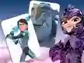 Trò chơi Thợ Săn Troll: Sự Trỗi Dậy của Các Titan - Trò Chơi Thẻ trực tuyến Trò chơi Thợ Săn Troll: Sự Trỗi Dậy của Các Titan - Trò Chơi Thẻ trực tuyến