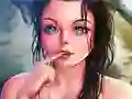 Trò chơi Kawaii Anime Avatar Thay Đồ trực tuyến