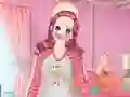 Trò chơi Thời Trang Trung Học Kawaii trực tuyến Trò chơi Thời Trang Trung Học Kawaii trực tuyến