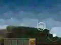 Trò chơi Bộ Minecraft trực tuyến Trò chơi Bộ Minecraft trực tuyến