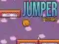 Trò chơi Jumper trò chơi trực tuyến Trò chơi Jumper trò chơi trực tuyến
