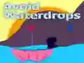 Trò chơi Tránh giọt nước trực tuyến