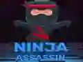 Trò chơi Sát Thủ Ninja trực tuyến