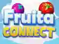 Trò chơi Fruita Kết Nối trực tuyến Trò chơi Fruita Kết Nối trực tuyến