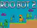 Trò chơi Roo Bot 2 trực tuyến Trò chơi Roo Bot 2 trực tuyến