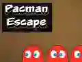 Trò chơi Pacman Thoát trực tuyến Trò chơi Pacman Thoát trực tuyến