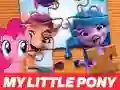 Trò chơi My Little Pony: Trò Chơi Ghép Hình trực tuyến Trò chơi My Little Pony: Trò Chơi Ghép Hình trực tuyến