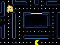 Trò chơi Bản sao Pac-Man trực tuyến