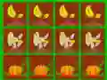 Trò chơi Pogo Jogo Trang Trại trực tuyến Trò chơi Pogo Jogo Trang Trại trực tuyến