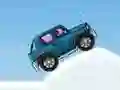 Trò chơi Rally Tuyết trực tuyến Trò chơi Rally Tuyết trực tuyến
