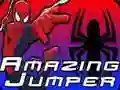 Trò chơi Người Nhảy Tuyệt Vời trực tuyến