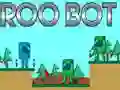 Trò chơi Roo Bot trực tuyến Trò chơi Roo Bot trực tuyến