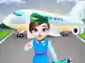 Trò chơi Bé Taylor Hãng Hàng Không Hy Vọng Cao trực tuyến Trò chơi Bé Taylor Hãng Hàng Không Hy Vọng Cao trực tuyến
