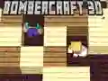Trò chơi Bombercraft 3D trực tuyến Trò chơi Bombercraft 3D trực tuyến