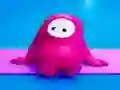 Trò chơi Fall Guys Câu đố 2 trực tuyến Trò chơi Fall Guys Câu đố 2 trực tuyến