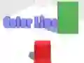 Trò chơi Đường Nét Màu 3D trực tuyến Trò chơi Đường Nét Màu 3D trực tuyến