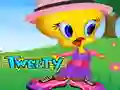 Trò chơi Tweety trực tuyến
