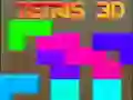 Trò chơi Master Tetris 3D trực tuyến