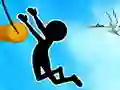 Trò chơi Matchman PUBG trực tuyến Trò chơi Matchman PUBG trực tuyến