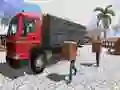 Trò chơi Tài xế xe tải chở hàng địa hình châu Á trực tuyến Trò chơi Tài xế xe tải chở hàng địa hình châu Á trực tuyến