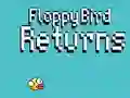 Trò chơi Cuộc phiêu lưu Flappy Bird trực tuyến Trò chơi Cuộc phiêu lưu Flappy Bird trực tuyến