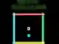 Trò chơi Hình Vuông Neon trực tuyến Trò chơi Hình Vuông Neon trực tuyến