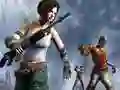 Trò chơi Mục Tiêu Chết Zombie trực tuyến Trò chơi Mục Tiêu Chết Zombie trực tuyến