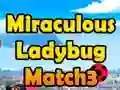 Trò chơi Bọ cạp kỳ diệu: Match 3 trực tuyến Trò chơi Bọ cạp kỳ diệu: Match 3 trực tuyến