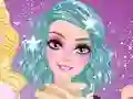 Trò chơi Gương mặt của Ngân hà Bonnie trực tuyến Trò chơi Gương mặt của Ngân hà Bonnie trực tuyến